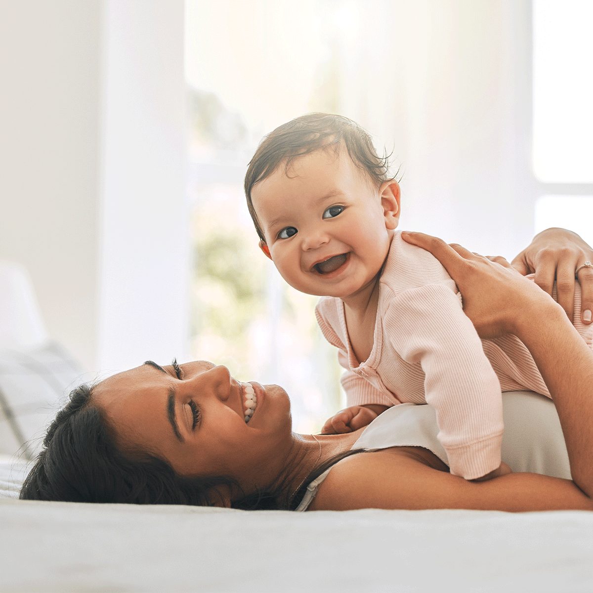 https://eleofamily.org/wp-content/uploads/2025/06/donorArtboard-6.jpg