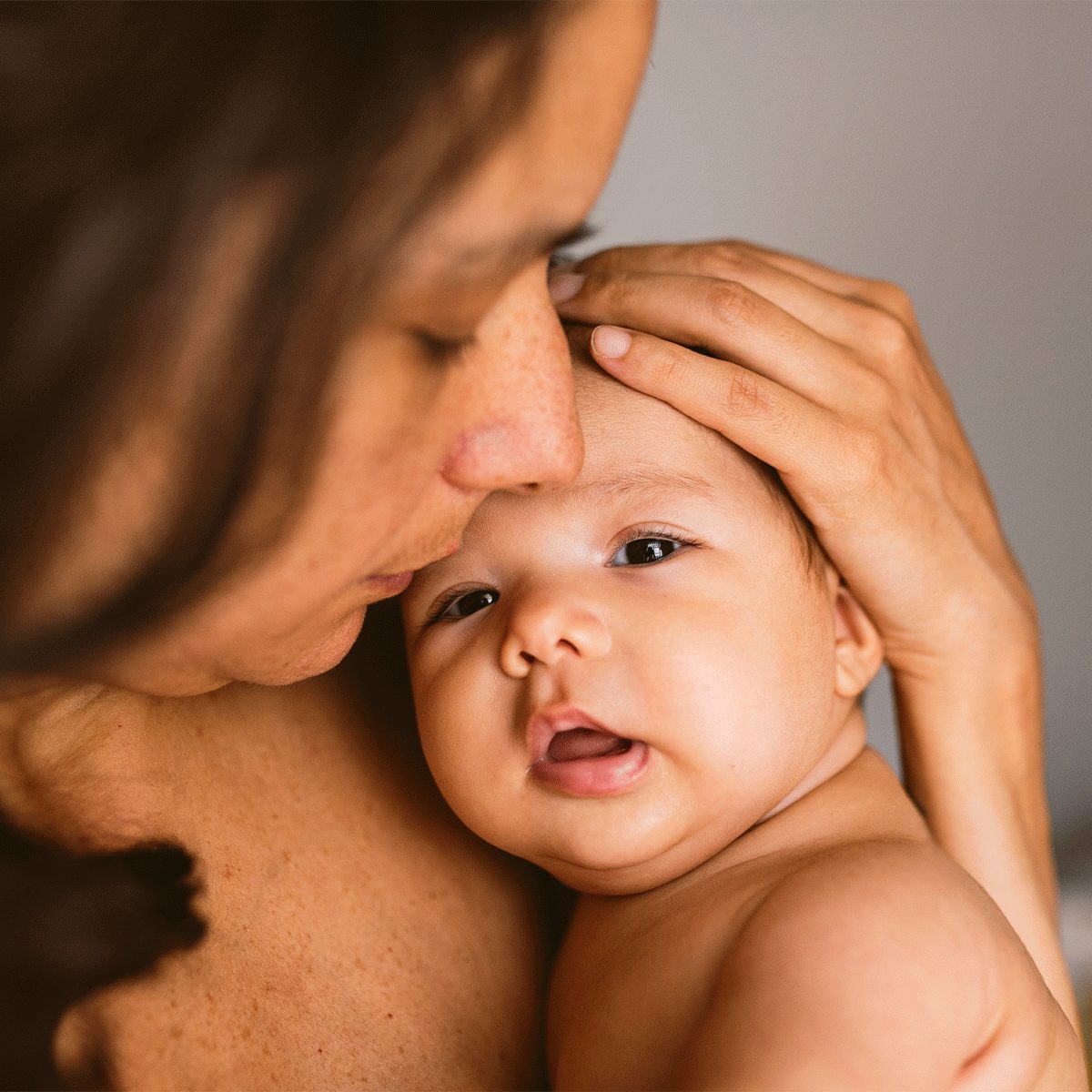 https://eleofamily.org/wp-content/uploads/2025/06/donorArtboard-7.jpg