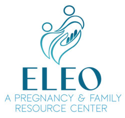 Eleo Family Center &#8211; Colusa, CA