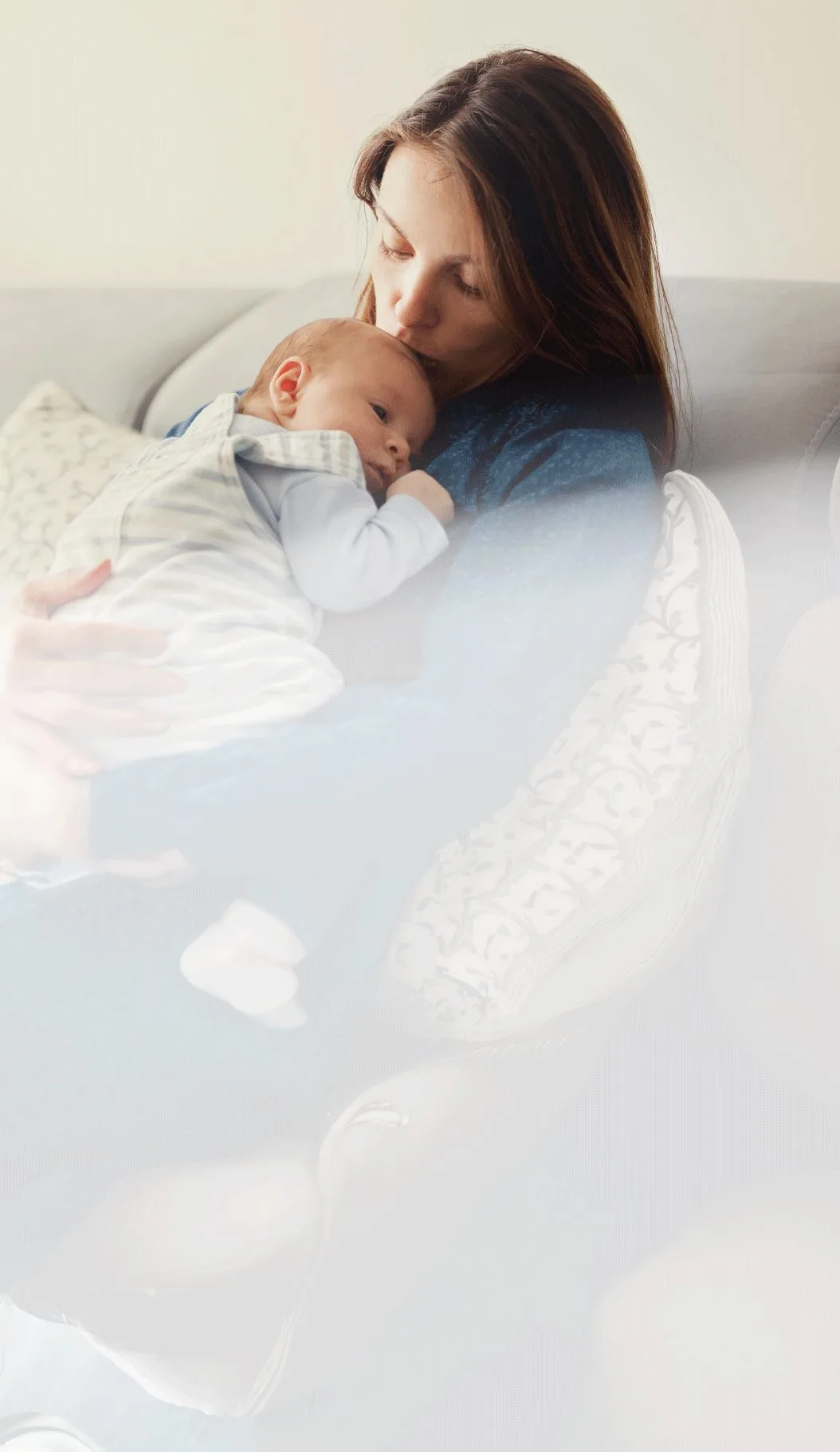 Banner-Img